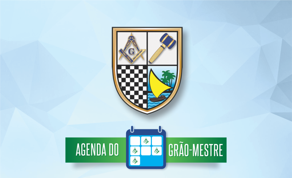 Imagem do evento