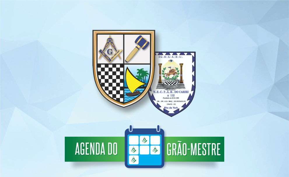 Imagem do evento