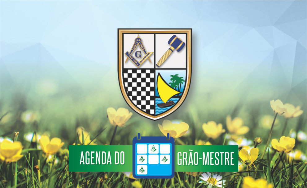 Imagem do evento
