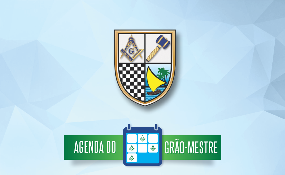 Imagem do evento